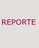 Festival hanidclip report2019